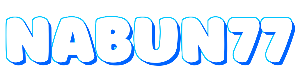 Logo NABUN77
